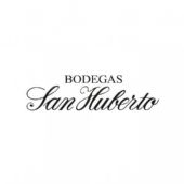 Bodegas San Huberto S.A.